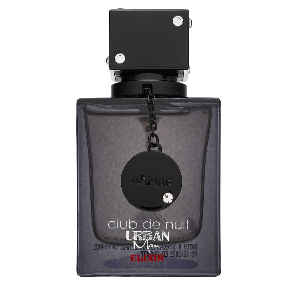 Armaf Club de Nuit Urban Man Elixir EDP M 30 ml – Armaf