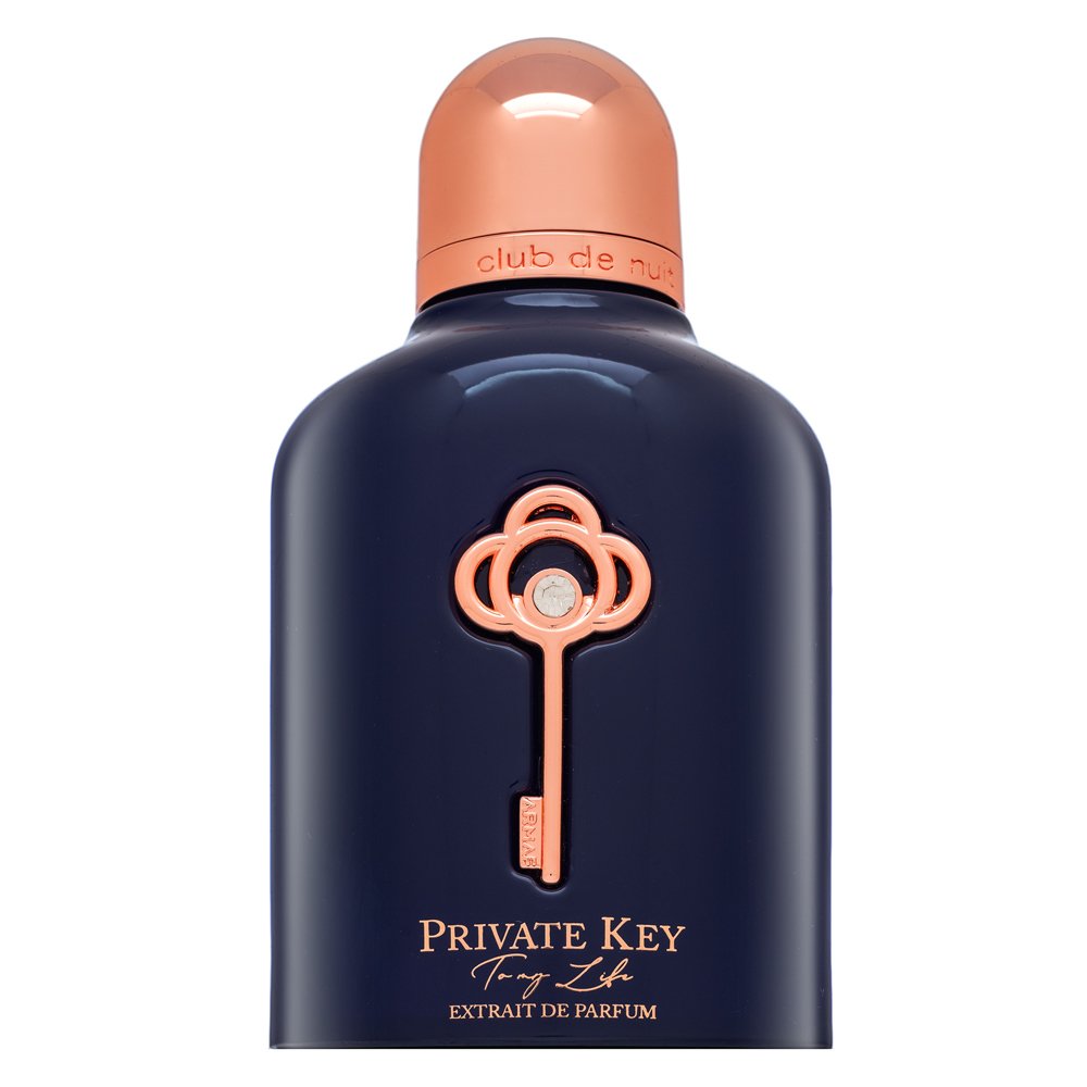 Armaf Private Key To My Life PAR U 100 ml – Armaf