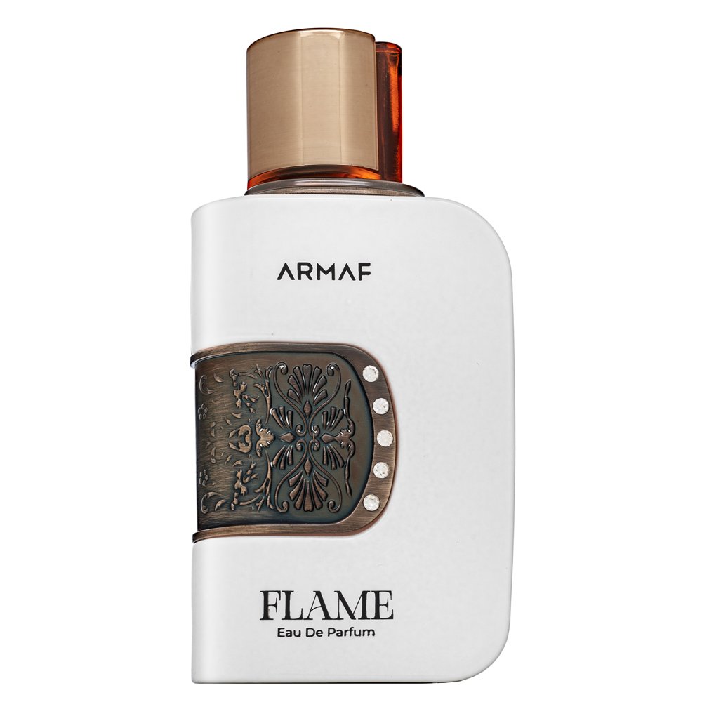 Armaf Flame EDP W 100 ml – Armaf