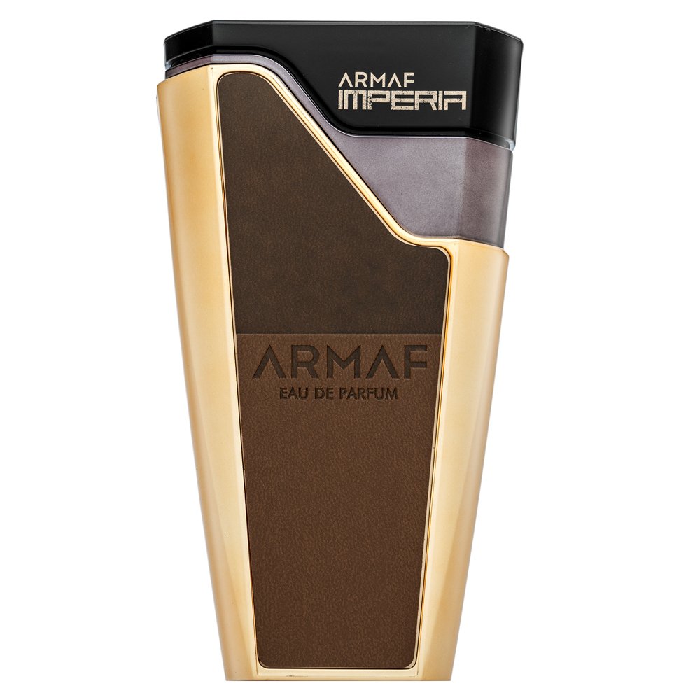 Armaf Imperia Limited Edition EDP M 80 ml – Armaf