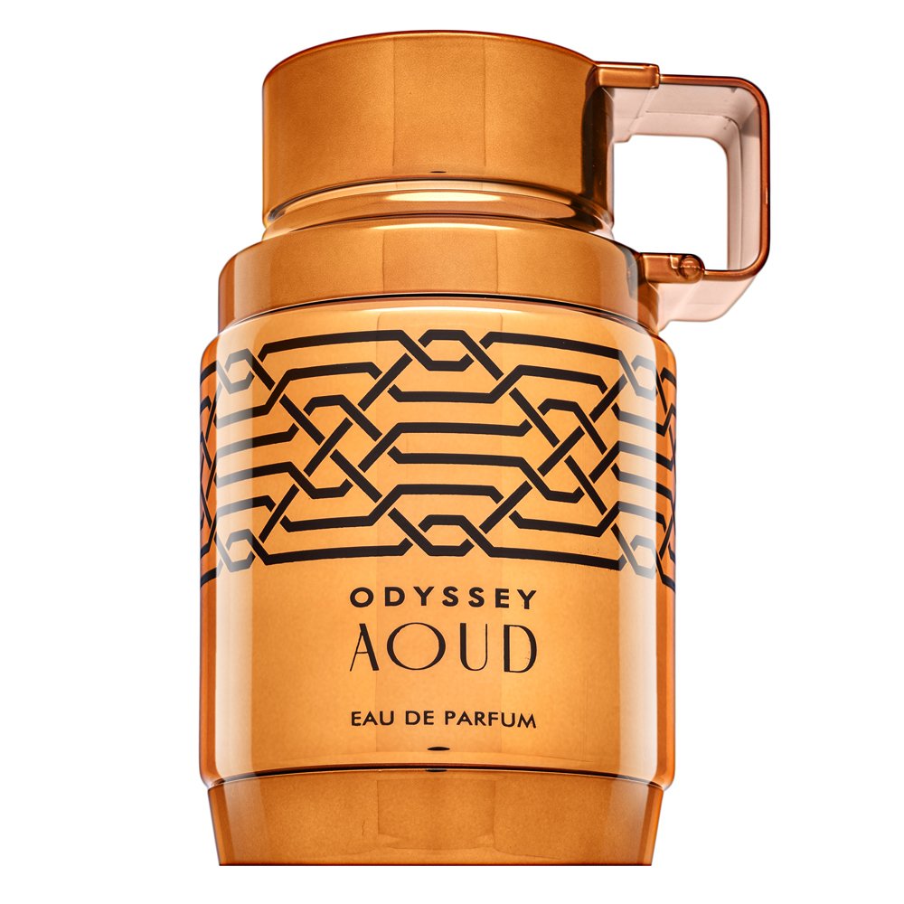 Armaf Odyssey Aoud EDP M 100 ml – Armaf