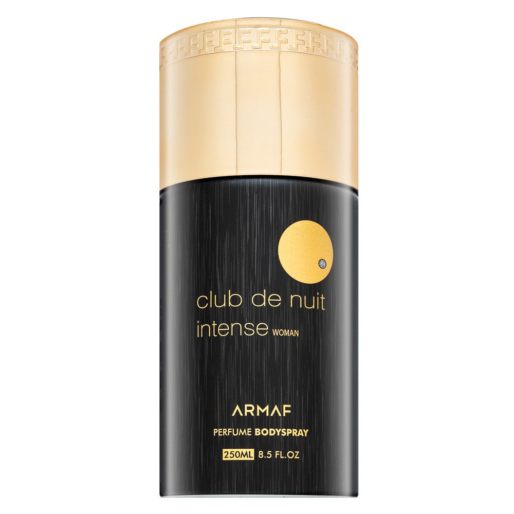 Armaf Club De Nuit Intense Women DSR W 250 ml – Armaf