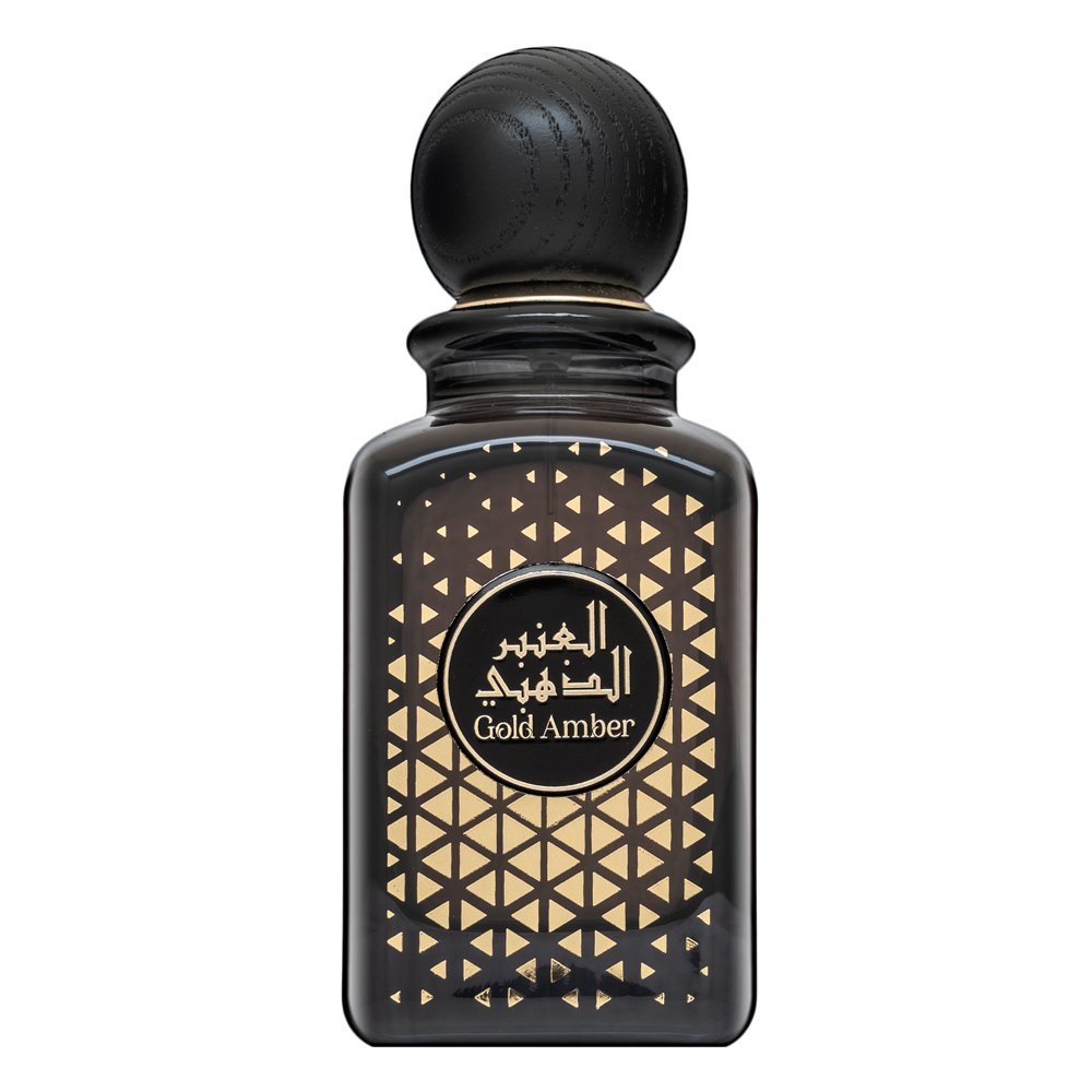 Risala Gold Amber EDP U 100 ml – Risala