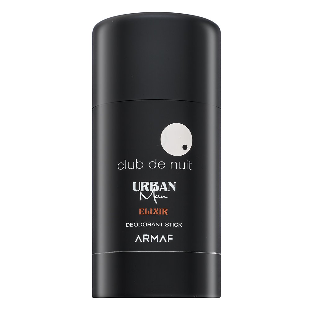 Armaf Club de Nuit Urban Man Elixir DST M 75 ml – Armaf