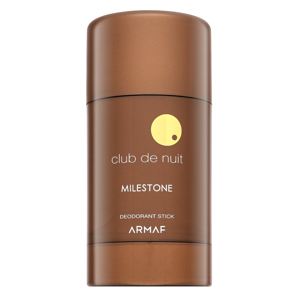 Armaf Club de Nuit Milestone DST U 75 ml – Armaf