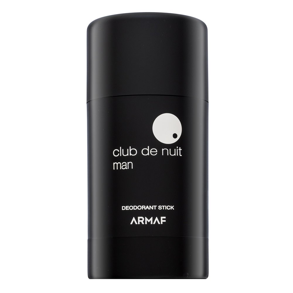 Armaf Club de Nuit Man DST M 75 ml – Armaf