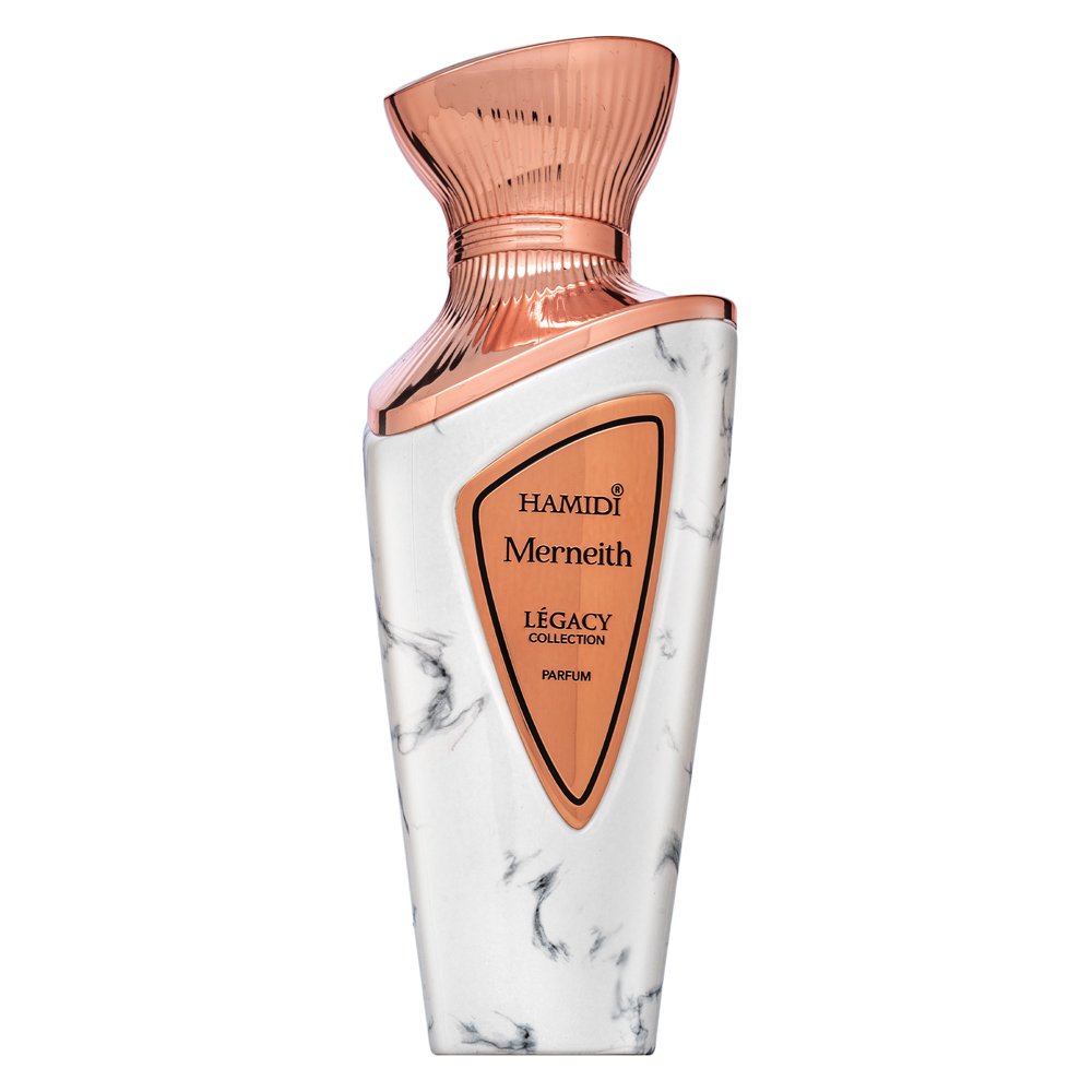 Hamidi Legacy Merneith EDP W 100 ml – Hamidi