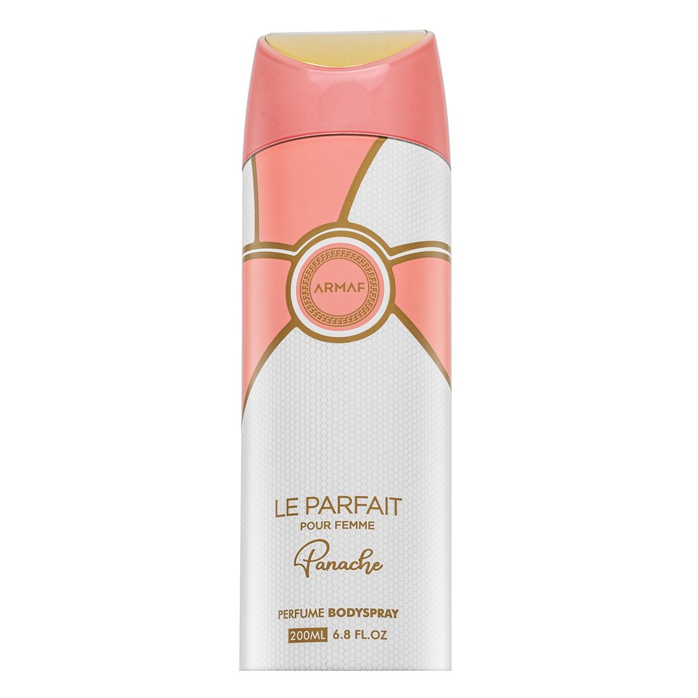Armaf Le Parfait Femme Panache DSR W 200 ml – Armaf