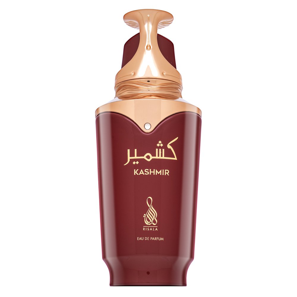 Risala Kashmir EDP U 100 ml – Risala