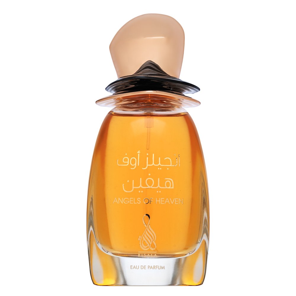 Risala Angels Of Heaven EDP U 100 ml – Risala
