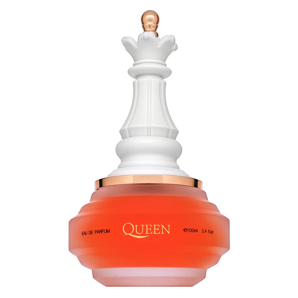 Armaf Checkmate Queen EDP W 100 ml – Armaf