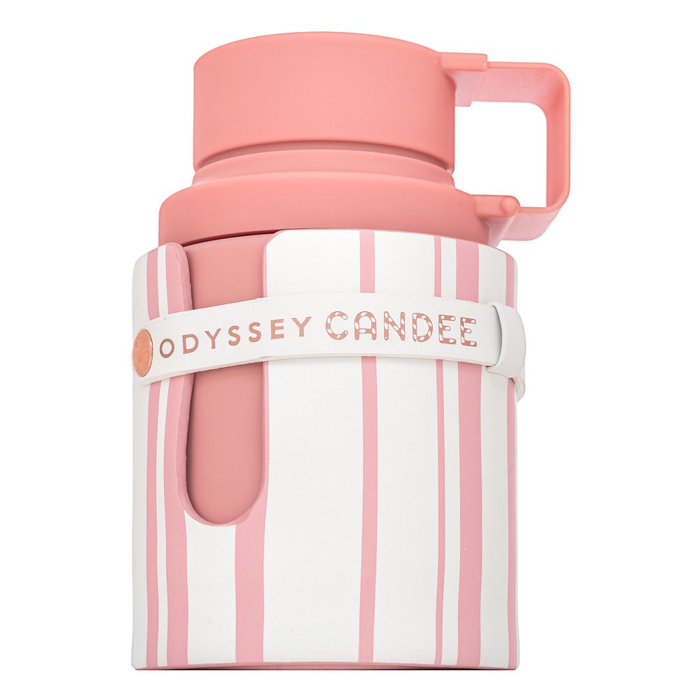 Armaf Odyssey Candee Special Edition EDP W 100 ml