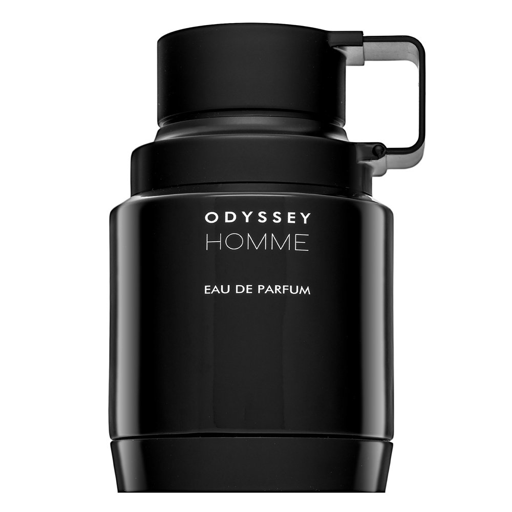 Armaf Odyssey Homme EDP M 60 ml – Armaf