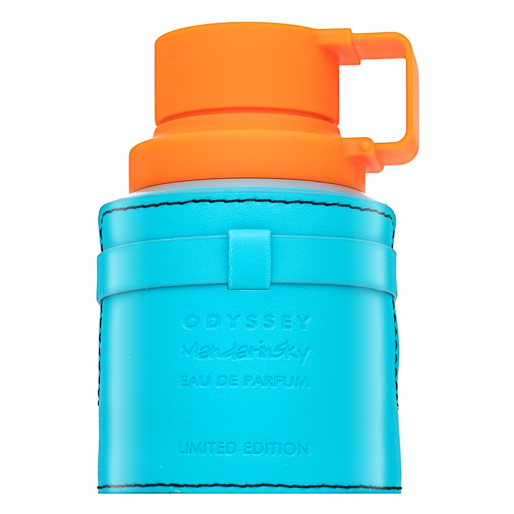 Armaf Odyssey Mandarin Sky EDP M 60 ml – Armaf