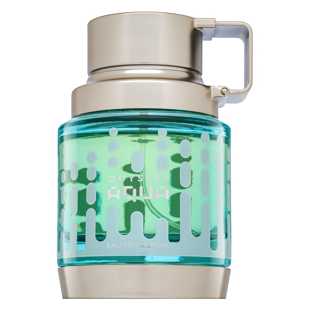 Armaf Odyssey Aqua EDP M 60 ml – Armaf