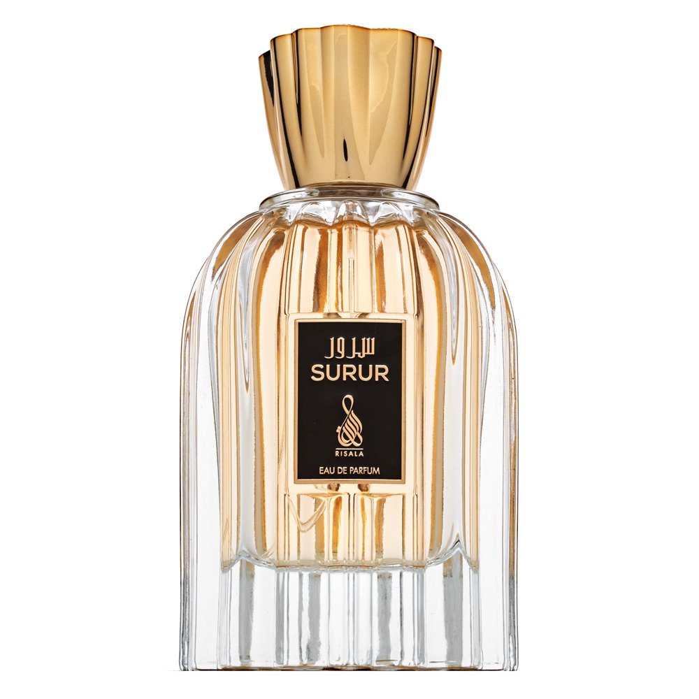 Risala Surur EDP W 100 ml – Risala