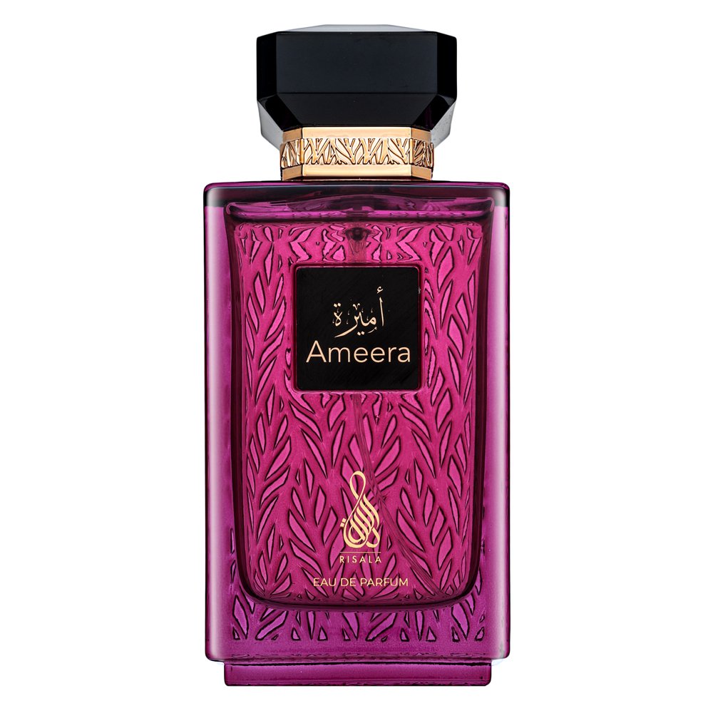 Risala Ameera EDP W 100 ml – Risala