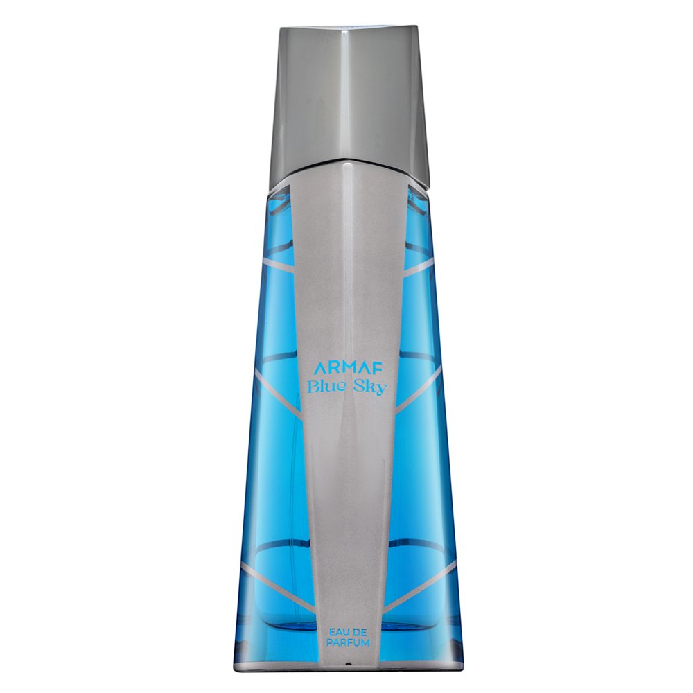 Armaf Blue Sky EDP U 105 ml – Armaf