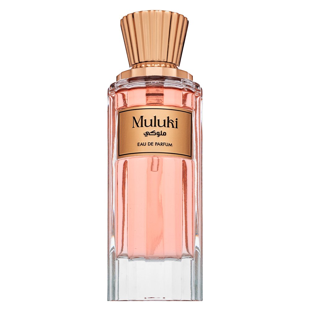 Risala Elite Muluki EDP W 100 ml – Risala Elite