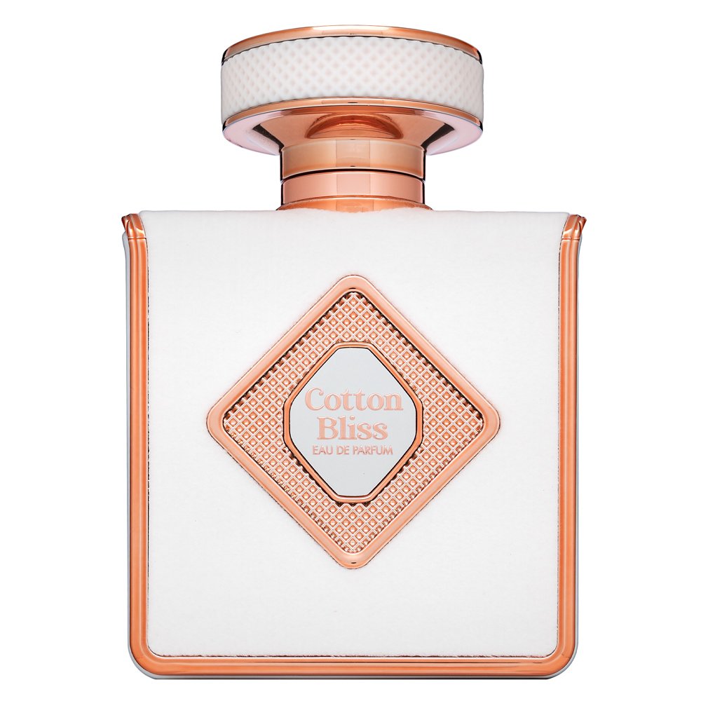 Risala Elite Cotton Bliss EDP W 100 ml – Risala Elite
