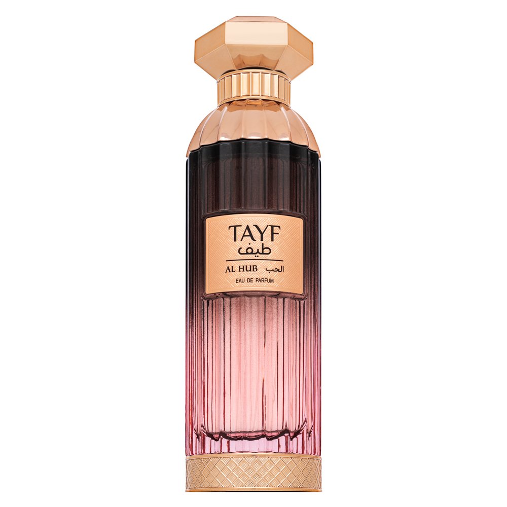 Risala Elite Tayf Al Hub EDP W 150 ml – Risala Elite