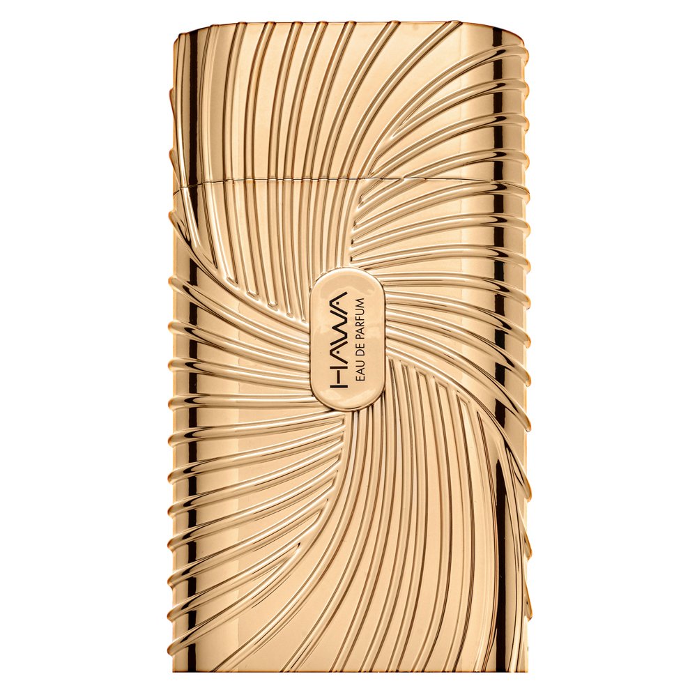 Risala Hawa EDP U 100 ml – Risala