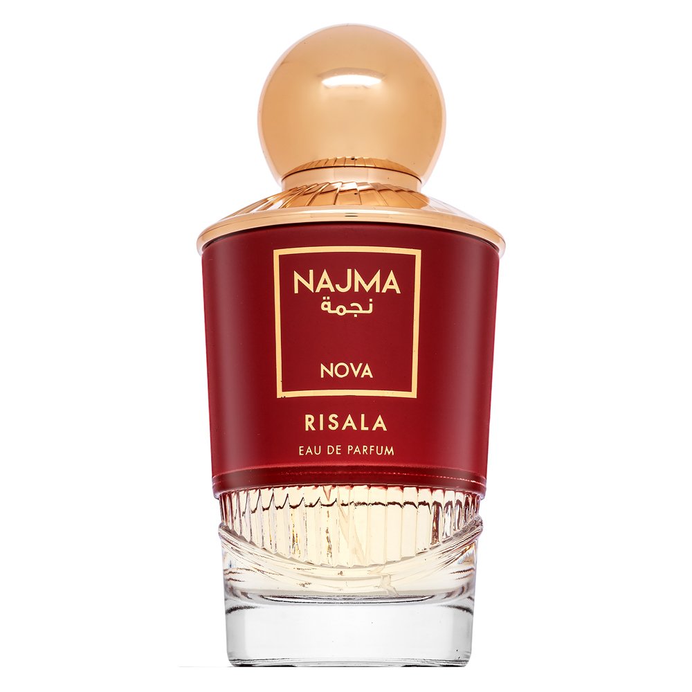 Risala Najma Nova EDP U 100 ml – Risala