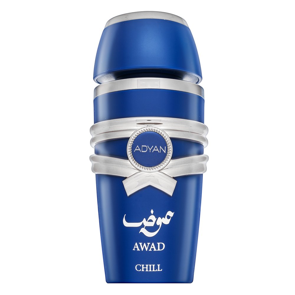 Adyan Awad Chill PAR W 100 ml – Adyan