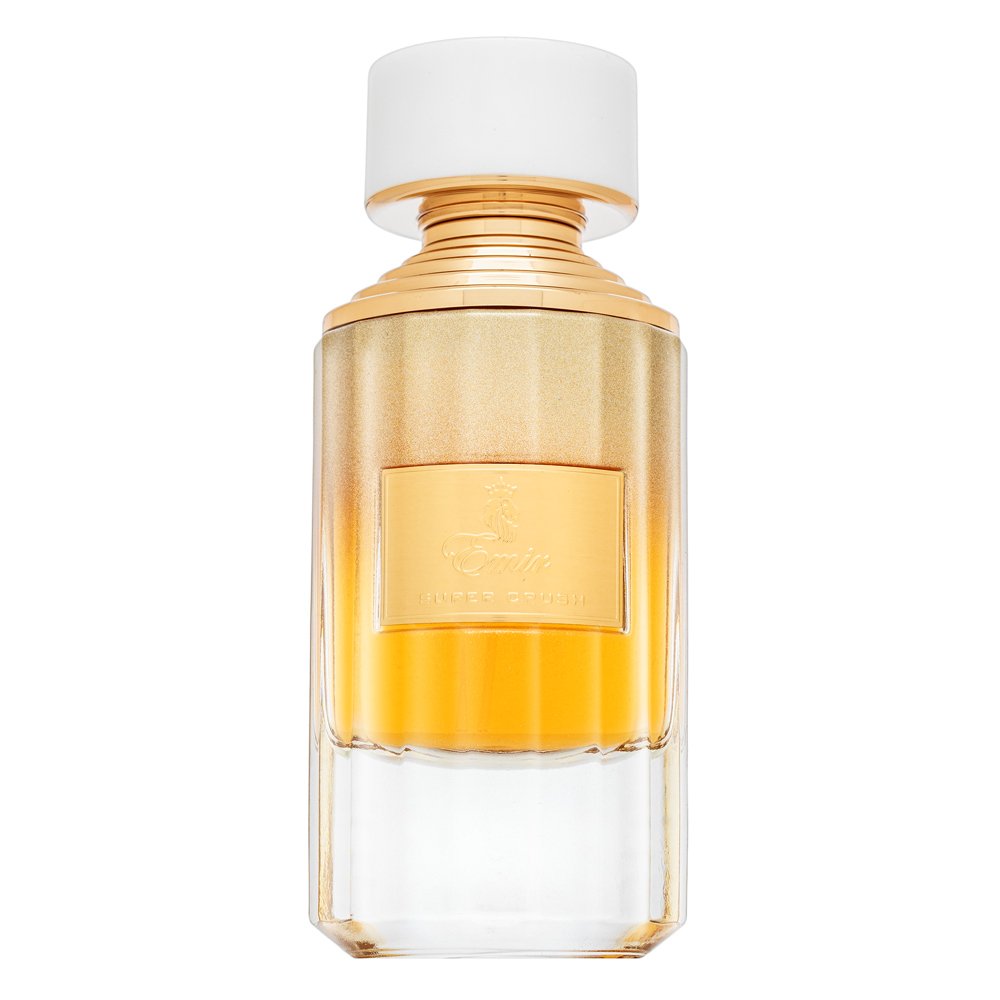 Emir Super Crush EDP W 75 ml – Emir