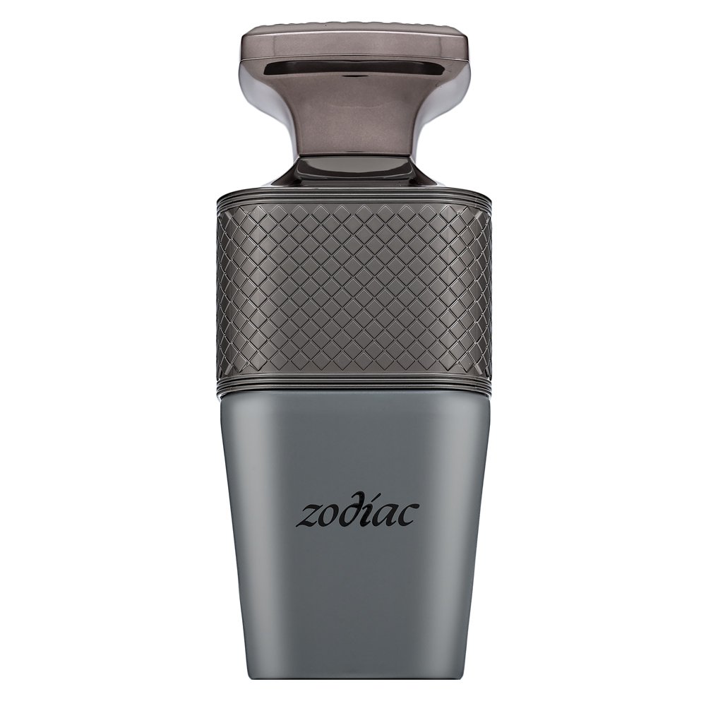 Paris Corner Zodiac EDP U 100 ml – Paris Corner