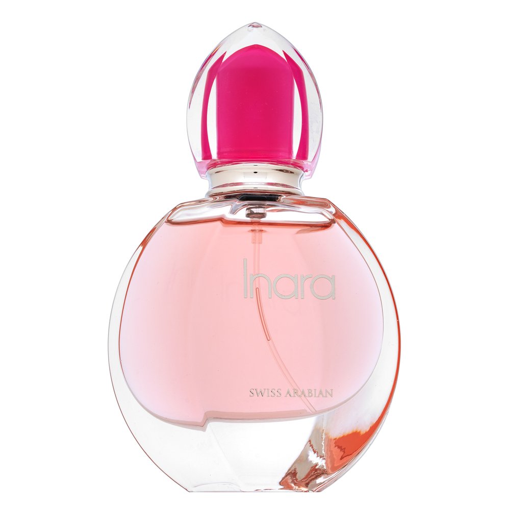 Swiss Arabian Inara EDP U 55 ml – Swiss Arabian