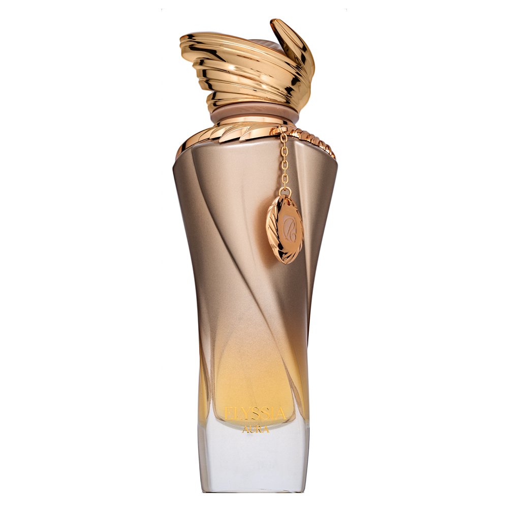 Riiffs Elyssia Aura PAR U 100 ml