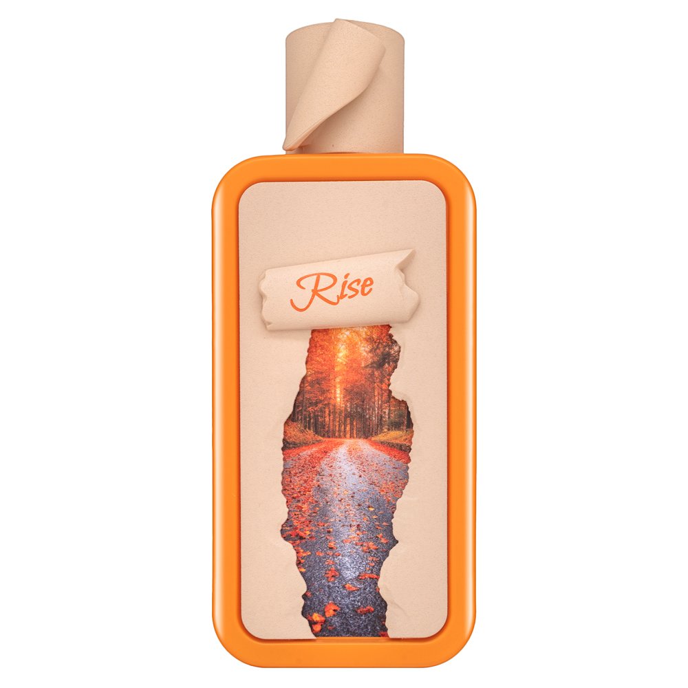 Riiffs Seasons Rise EDP U 100 ml – Riiffs