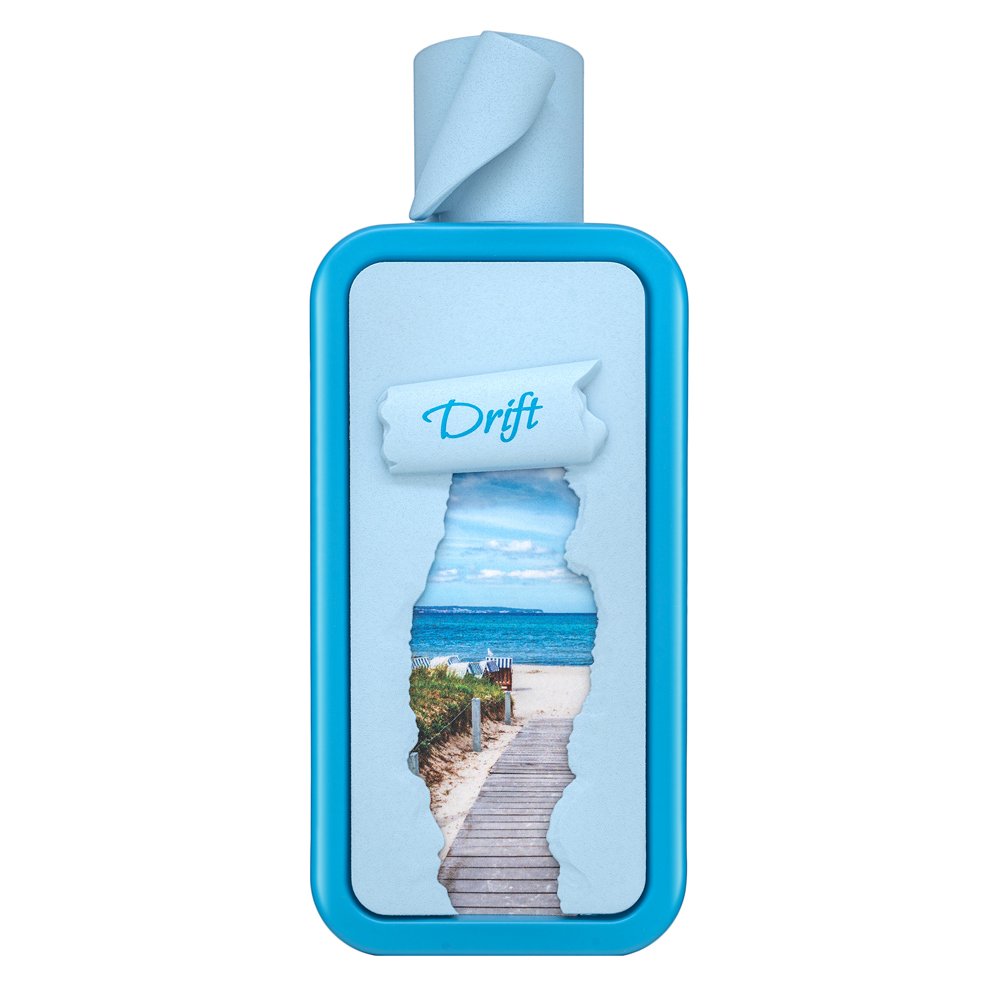 Riiffs Seasons Drift EDP U 100 ml – Riiffs