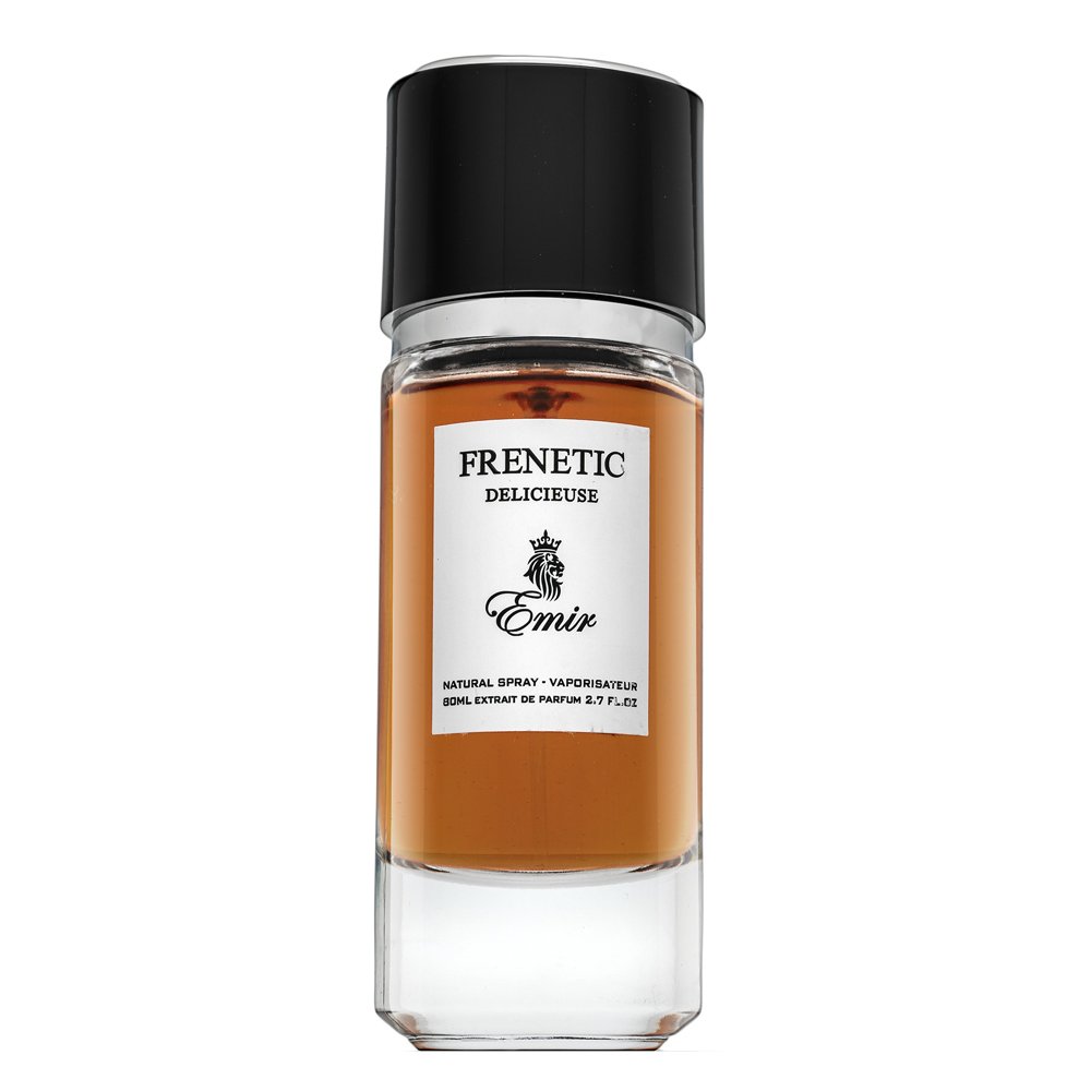 Emir Frenetic Delicieuse PAR U 80 ml – Emir