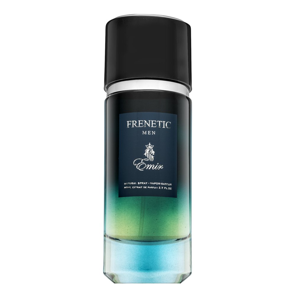 Emir Frenetic Men PAR M 80 ml – Emir