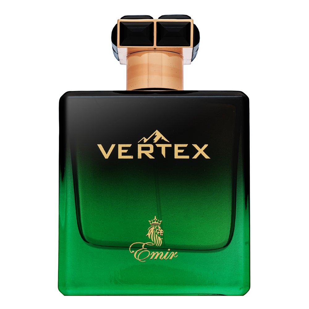 Emir Vertex EDP U 100 ml – Emir