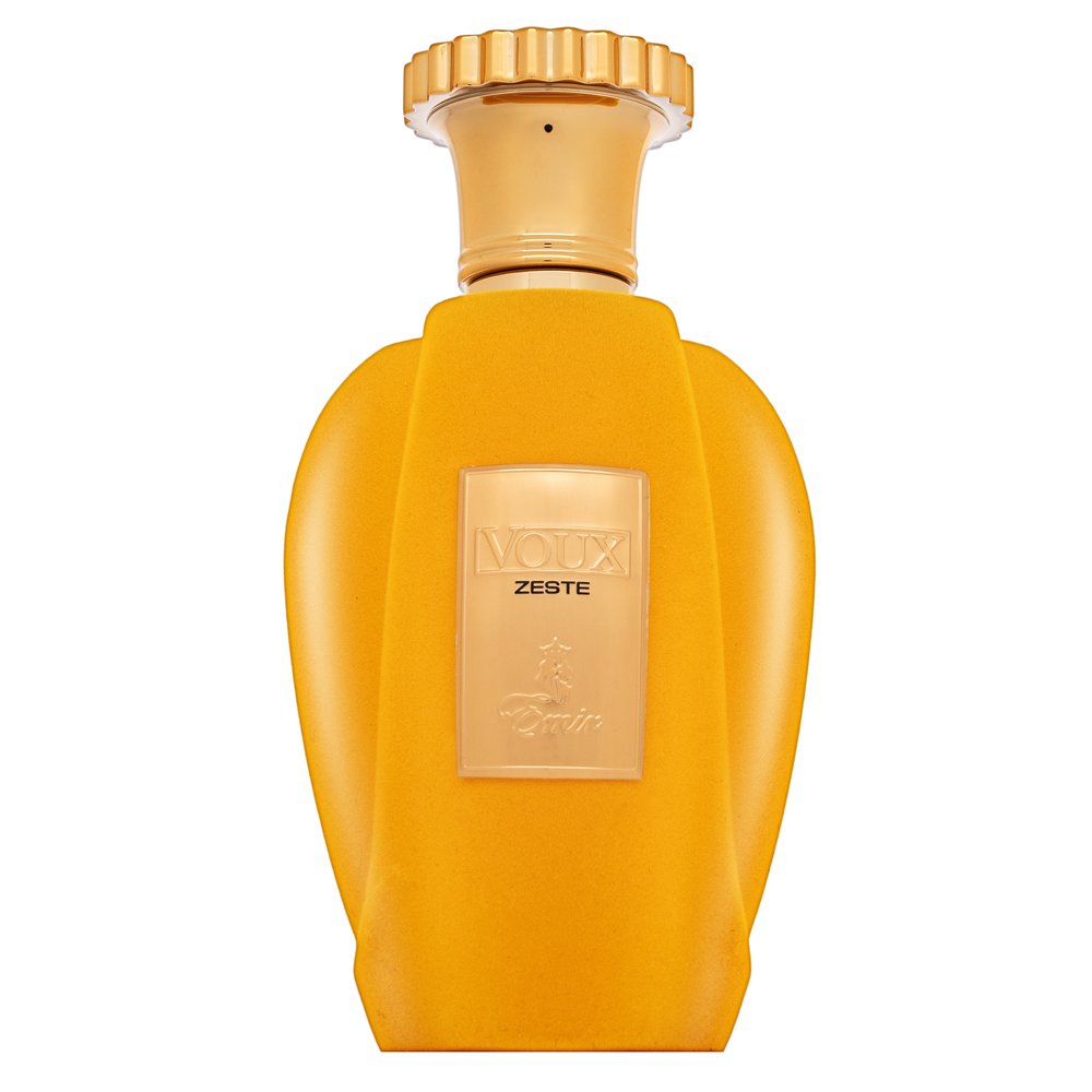 Emir Voux Zeste EDP W 100 ml – Emir