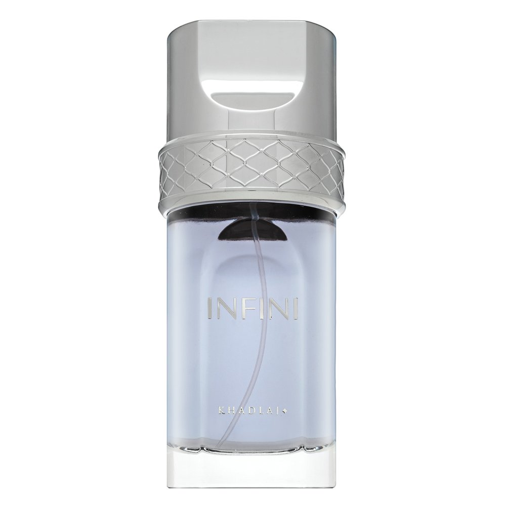 Khadlaj Infini EDP U 100 ml – Khadlaj