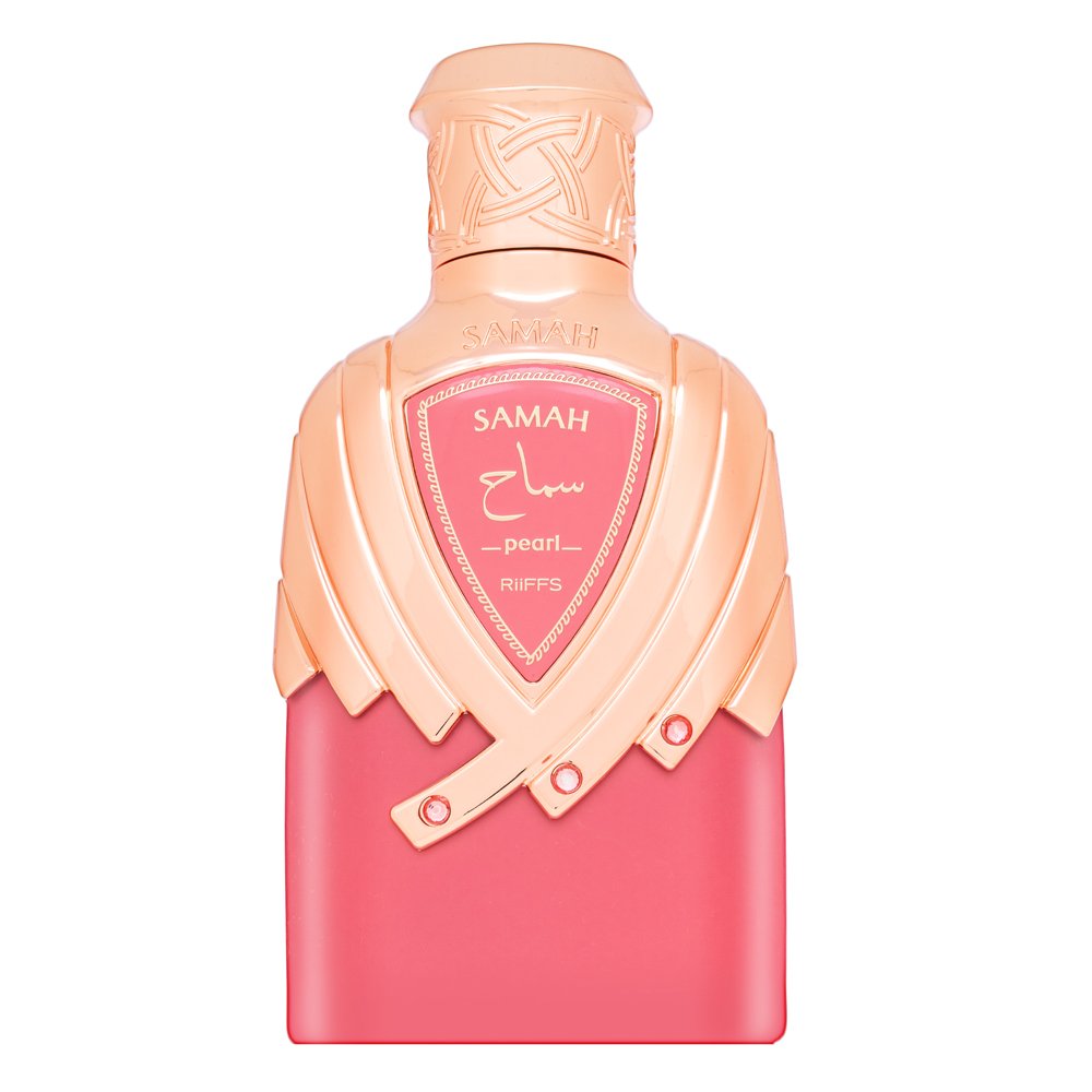 Riiffs Samah Pearl PAR W 100 ml – Riiffs