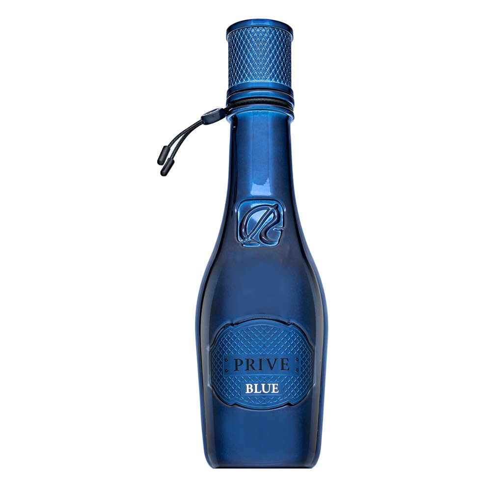 Riiffs Prive Blue EDP M 100 ml