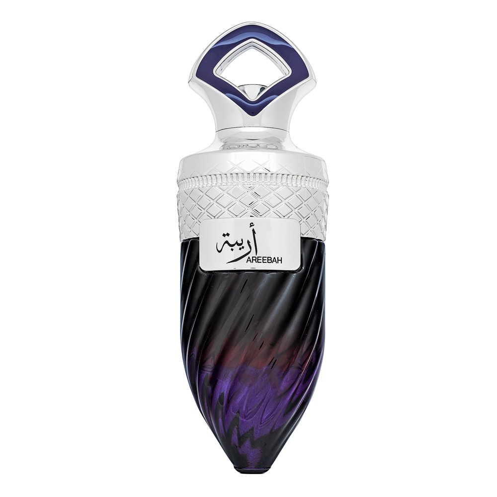 Riiffs Areebah PAR U 100 ml