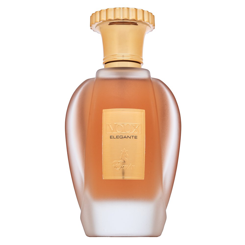 Emir Voux Elegante EDP U 100 ml – Emir