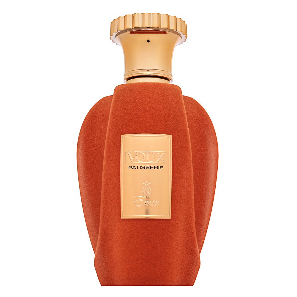 Emir Voux Patisserie EDP W 100 ml – Emir