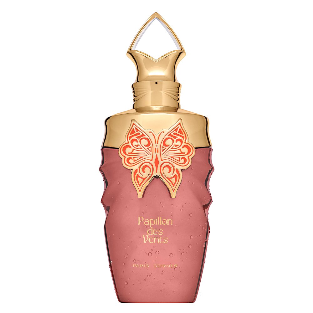 Paris Corner Papillon Des Vents EDP W 100 ml – Paris Corner