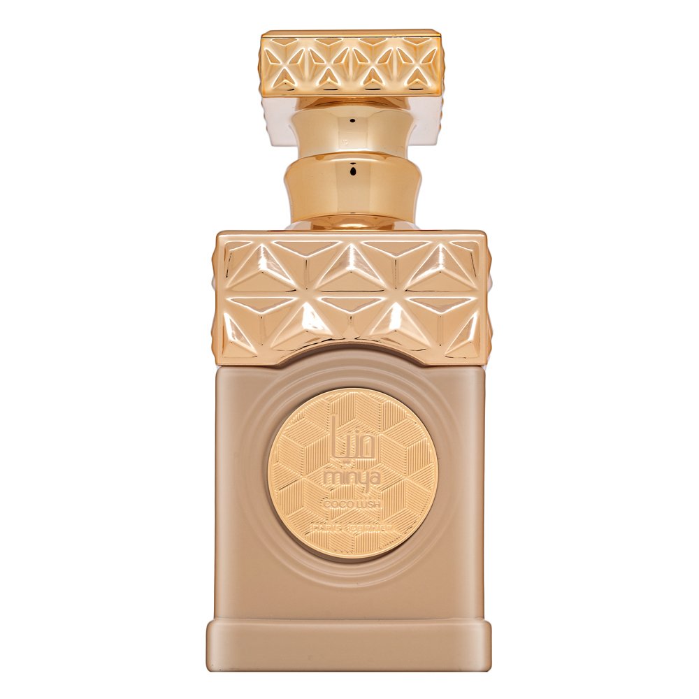 Paris Corner Minya Coco Lush EDP U 100 ml – Paris Corner