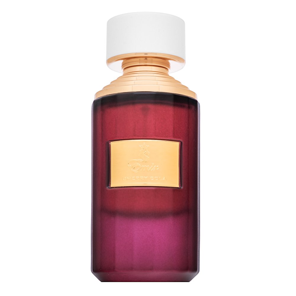 Emir Cherry Cola PAR U 75 ml – Emir