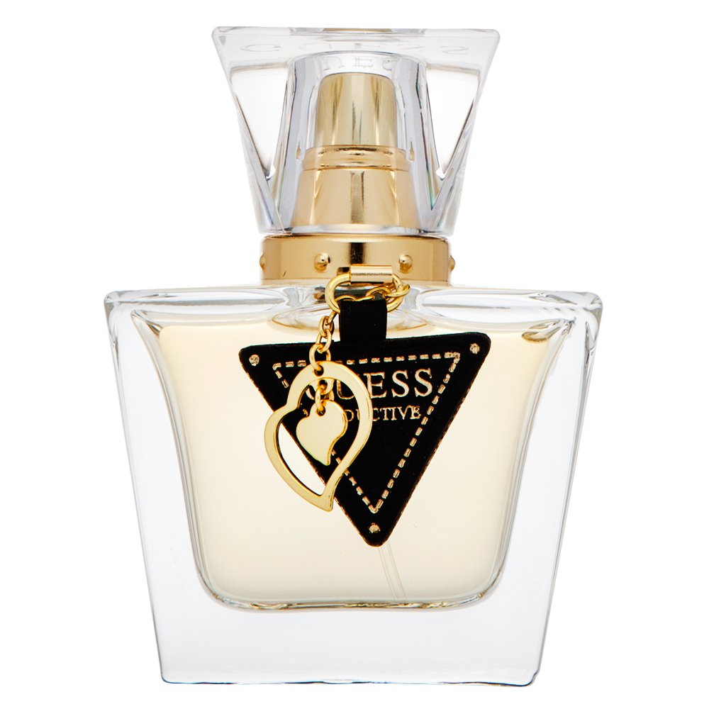 Guess Seductive EDT W 30 ml – Guess