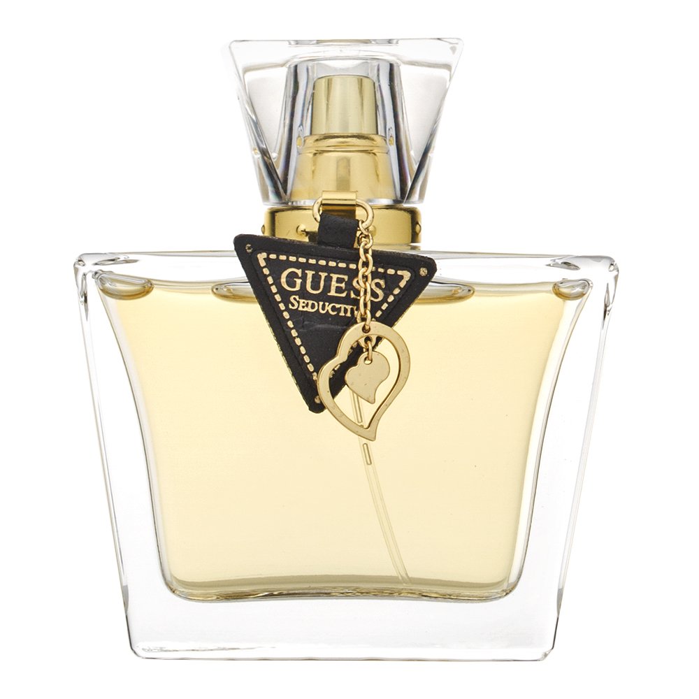 Guess Seductive EDT W 75 ml – Guess