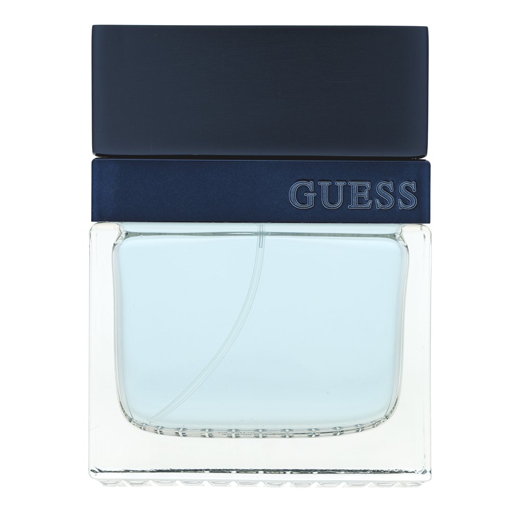 Guess Seductive Homme Blue EDT M 50 ml – Guess